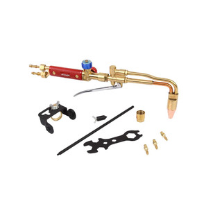 سرپیک برش زینسر 2201 آروا