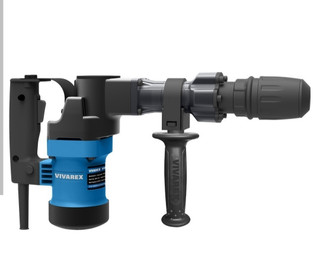 چکش تخریب 6.5 کیلویی ویوارکس مدل VR1300-DH