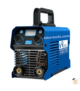 اینورتر جوشکاری 200 آمپر ویوارکس مدل VR210-MINI