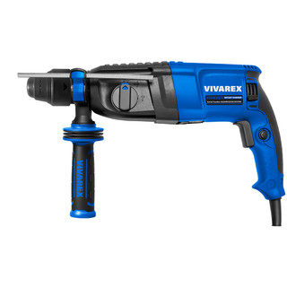 دریل بتن کن 3 حالته 3 کیلویی ویوارکس مدل VR8026-RH