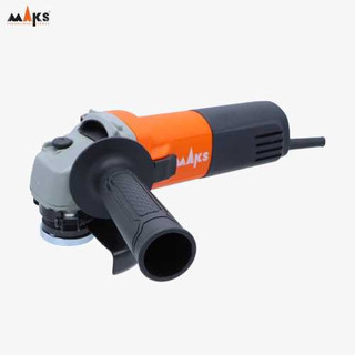 مینی فرز مکس 720 وات مدل M1