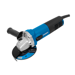مینی فرز 860 وات ویوارکس مدل VR8615-AG