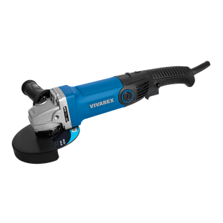 مینی فرز دسته بلند 950 وات ویوارکس مدل VR9525-AG