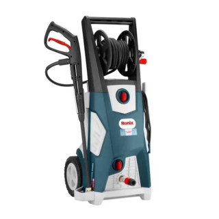کارواش دینامی 180 بار 3000 وات رونیکس مدل RP-0180