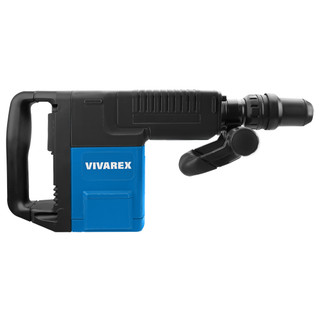 چکش تخریب 11 کیلویی دیمردار ویوارکس مدل VR1500-DH