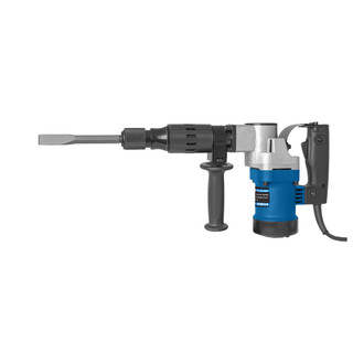 چکش تخریب 6 کیلویی 1250 وات ویوارکس مدل VR1250-DH