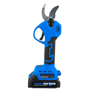 قیچی شاخه زن شارژی ویوارکس مدل VR2132-PS