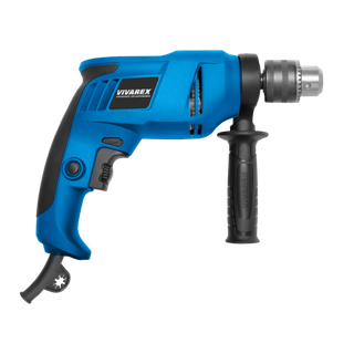 دریل چکشی ویوارکس مدل VR6513-ID